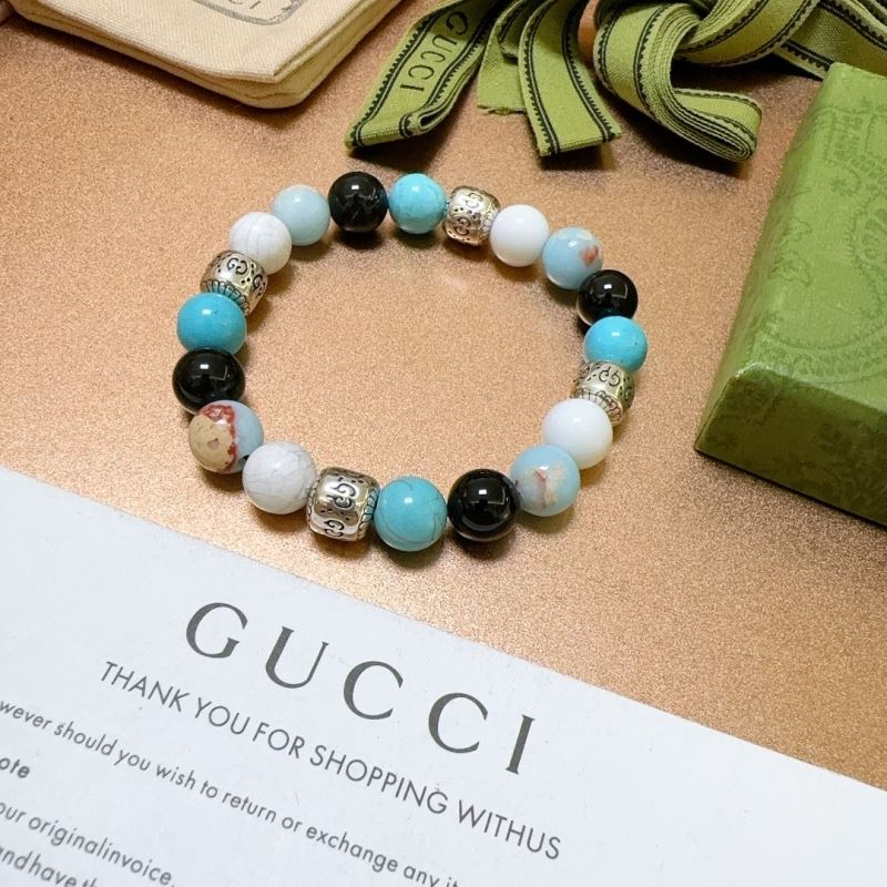 Gucci Bracelets